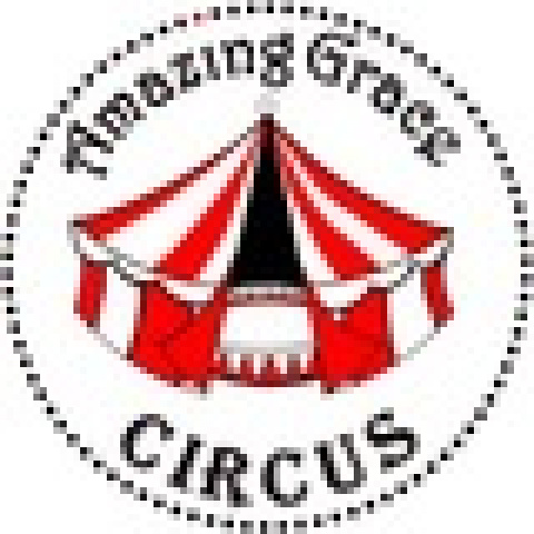 Amazing Grace CIRCUS - Company - United States - CircusTalk